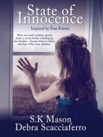 State of Innocence
