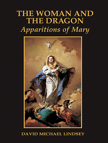 Woman and the Dragon, The by David Lindsey (Ebook) - Read free for 30 days