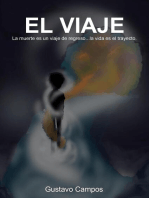 El viaje