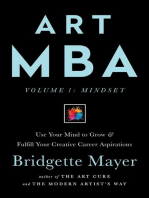 Art MBA