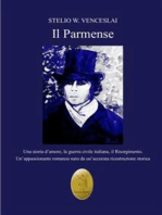 Il parmense