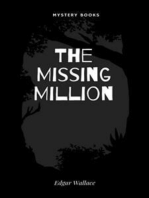 The Missing Million