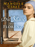 Die Muse von Florenz