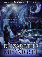 Elizabeth's Midnight
