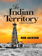 In Indian Territory