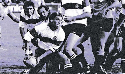 The Hope And Heartbreak Of The Almost-Springboks - Farmer's Weekly ...