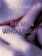 The Man Who Laughs: Preface by Giancarlo Rossini