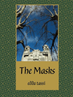 The Masks