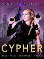 Cypher