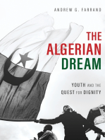 The Algerian Dream