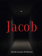 JACOB