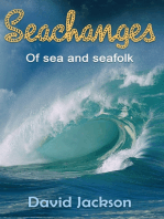 Seachanges: Of Sea and Seafolk
