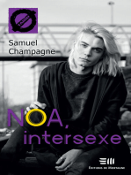 Noa, intersexe (57)