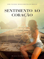 Sentimento ao Coração