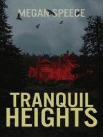 Tranquil Heights
