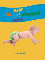The Baby Behavior Book