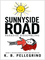 Sunnyside Road