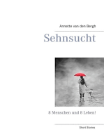 Sehnsucht