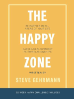 The Happy Zone