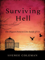 Surviving Hell