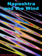Napashtra and the Wind