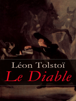 Le Diable