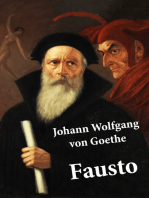 Fausto (texto completo, con índice activo)
