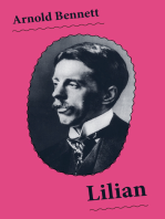 Lilian (Unabridged)