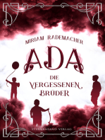 Ada (Band 3)
