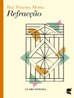 Refracção