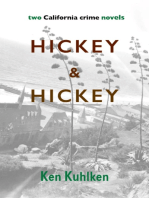 Hickey & Hickey