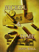 Nickel and Dime