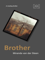 Brother: N.A.