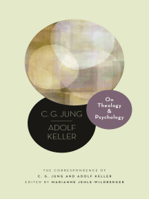 Dream Interpretation Ancient And Modern By Carl Gustav Jung Ebook Scribd