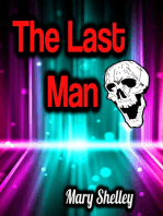 The Last Man