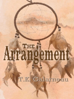 The Arrangement