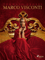 Marco Visconti