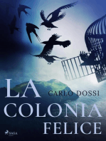 La colonia felice