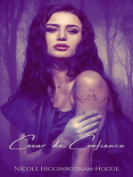 Coeur de Confiance