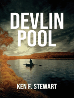 Devlin Pool