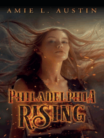 Philadelphia Rising