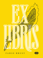 Ex-libris