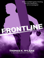 Frontline