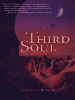Third Soul