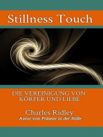 Stillness Touch