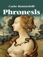 Phronesis