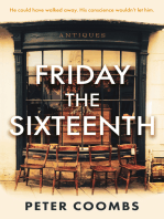 Friday the Sixteenth