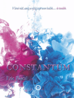 Constantum