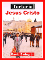 Tartaria - Jesus Cristo: Portuguese