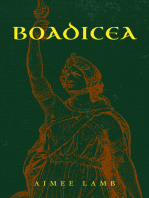 Boadicea